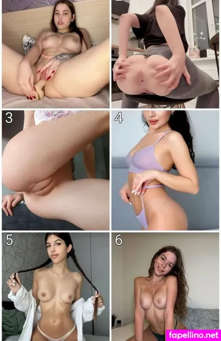 Lilroxxyy OnlyFans Thumbnail #Yy1aYkuW4m