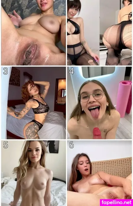 Lilroxxyy OnlyFans Thumbnail #uvy0BNuKBR