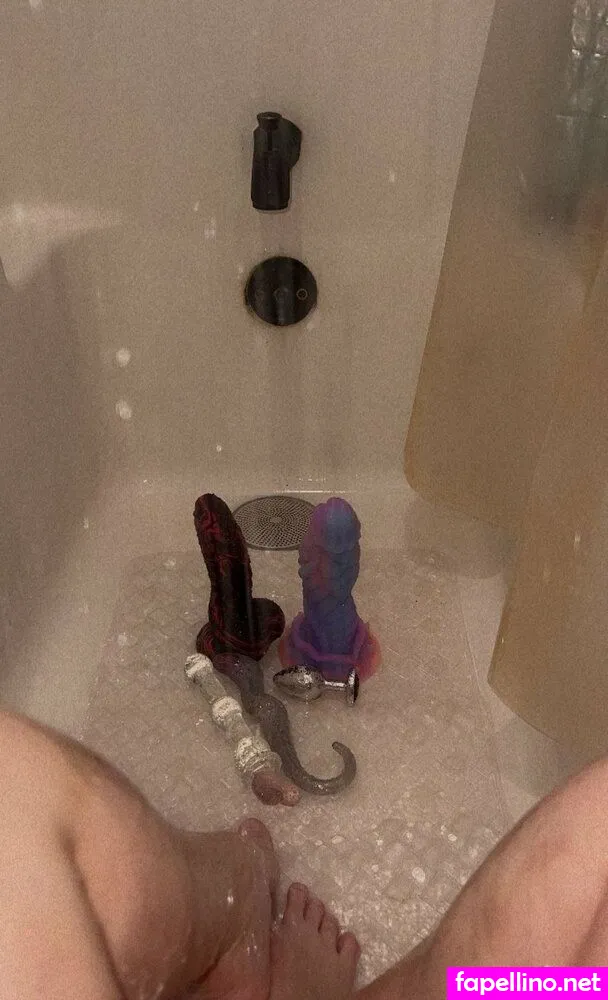 https:, lils_reloadedx, lilsreloadedxx Nude Leaked OnlyFans Photo #2MoWihvjfG