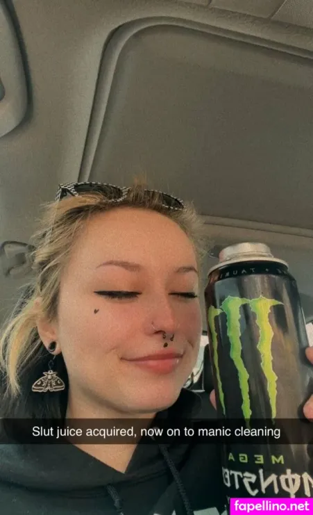 Lils Reloadedx OnlyFans Thumbnail #2i55V2eYwr