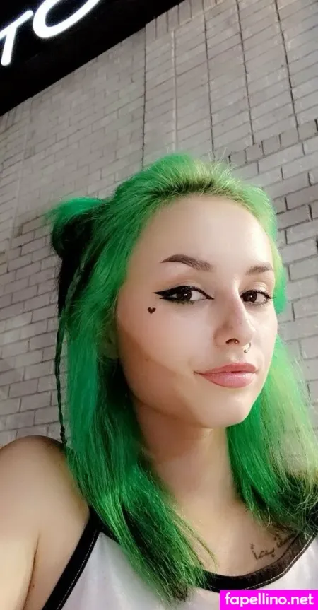 Lils Reloadedx OnlyFans Thumbnail #75TX1ZFyYB