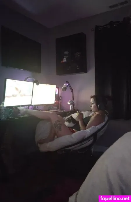 Lils Reloadedx OnlyFans Thumbnail #EAYBB1vh0y