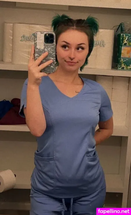 Lils Reloadedx OnlyFans Thumbnail #Ke6ZDSp8PD