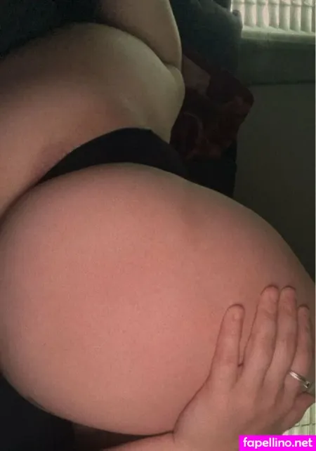 Lils Reloadedx OnlyFans Thumbnail #McB6283TEm