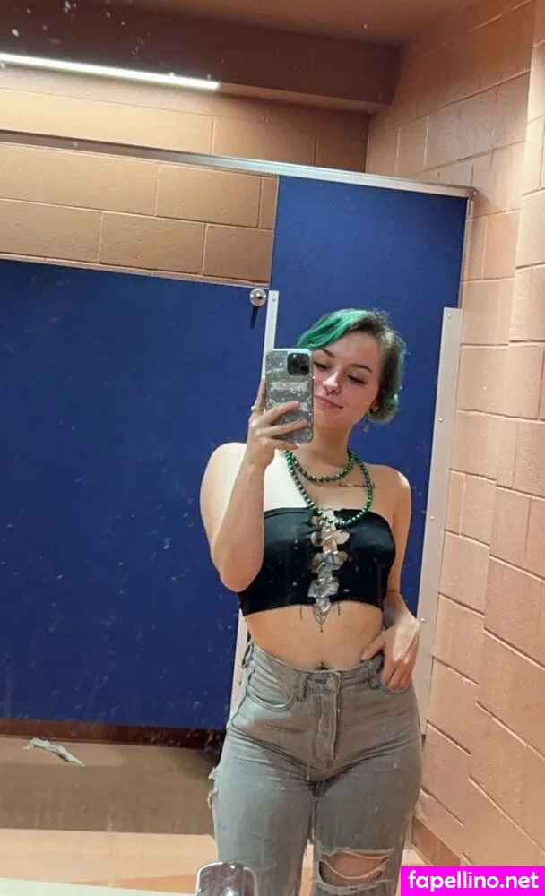 https:, lils_reloadedx, lilsreloadedxx Nude Leaked OnlyFans Photo #UnAVlM7WkG