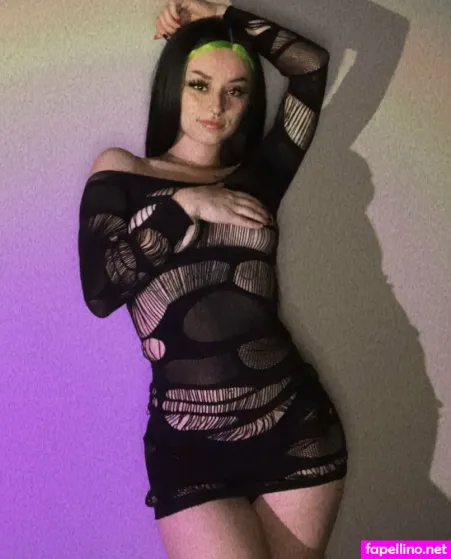 Lils Reloadedx OnlyFans Thumbnail #VHeLUW1oIN