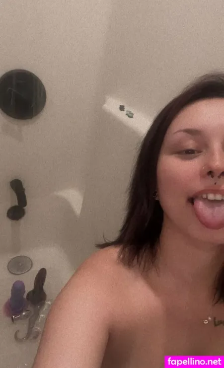 Lils Reloadedx OnlyFans Thumbnail #WNojd66Wvt