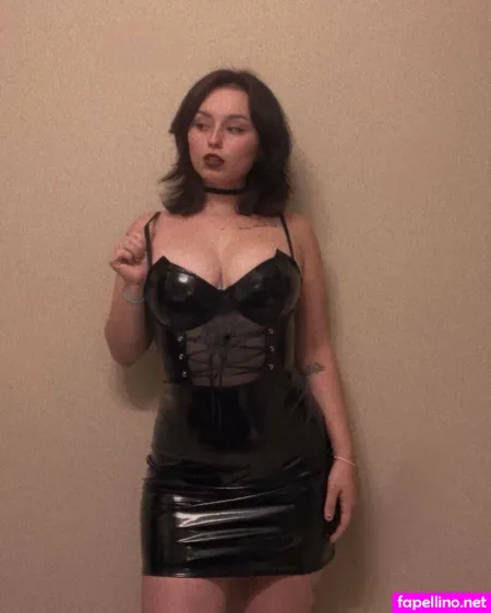 Lils Reloadedx OnlyFans Thumbnail #uCfft96R9j