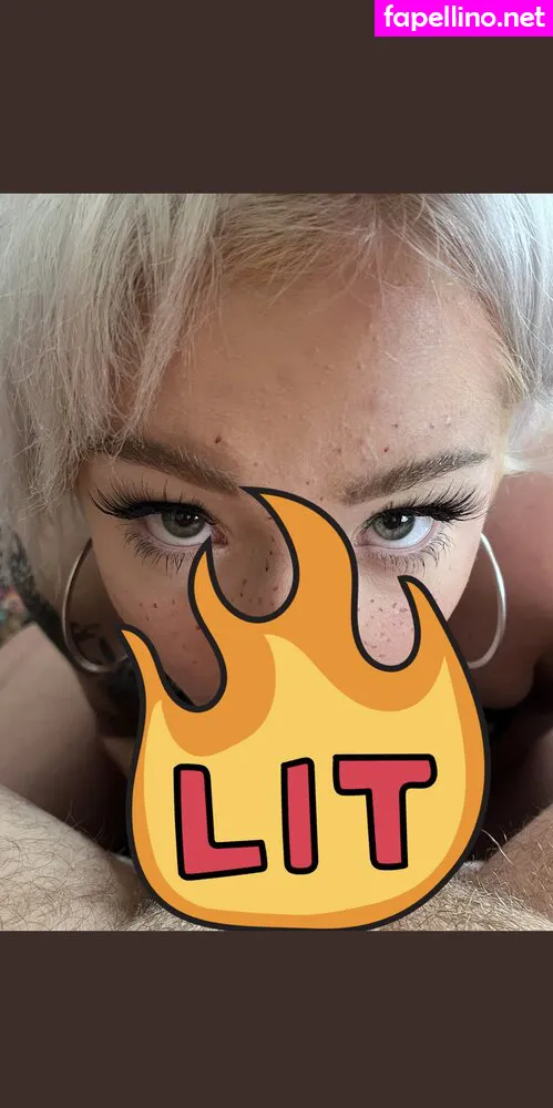 karlissa_angelic_, lilsadspice Nude Leaked OnlyFans Photo #8wPBLNHpd2