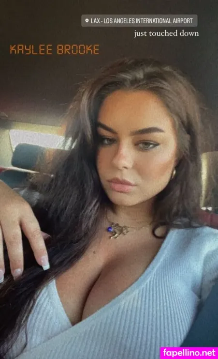 Lilsamirasummers OnlyFans Thumbnail #tjh5nQ1cZj