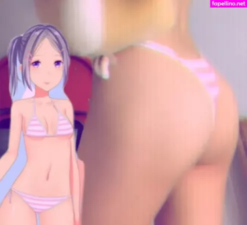 Lilsammykitty OnlyFans Thumbnail #xd5k0wP6Qt