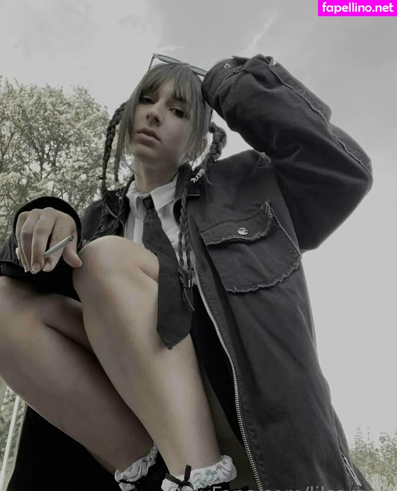 lilsara, lilsaraah Nude Leaked OnlyFans Photo #3t7t1dGt0W