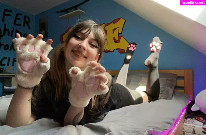 Lilsaraah OnlyFans Thumbnail #66vnSgH0iZ