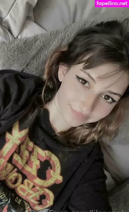 Lilsaraah OnlyFans Thumbnail #H75jAizolt