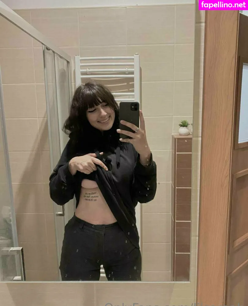 lilsara, lilsaraah Nude Leaked OnlyFans Photo #KlPbfhURPS