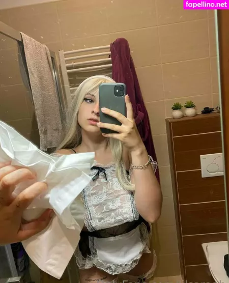 Lilsaraah OnlyFans Thumbnail #MpPlnavAVc