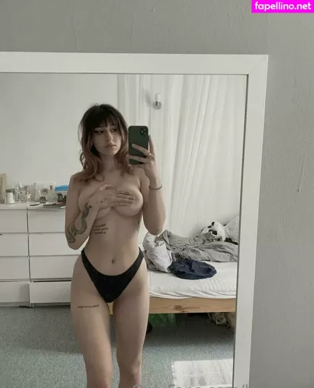 Lilsaraah OnlyFans Thumbnail #OOaj0TwO6y