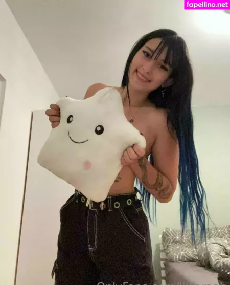 Lilsaraah OnlyFans Thumbnail #OSpFWWtXBJ