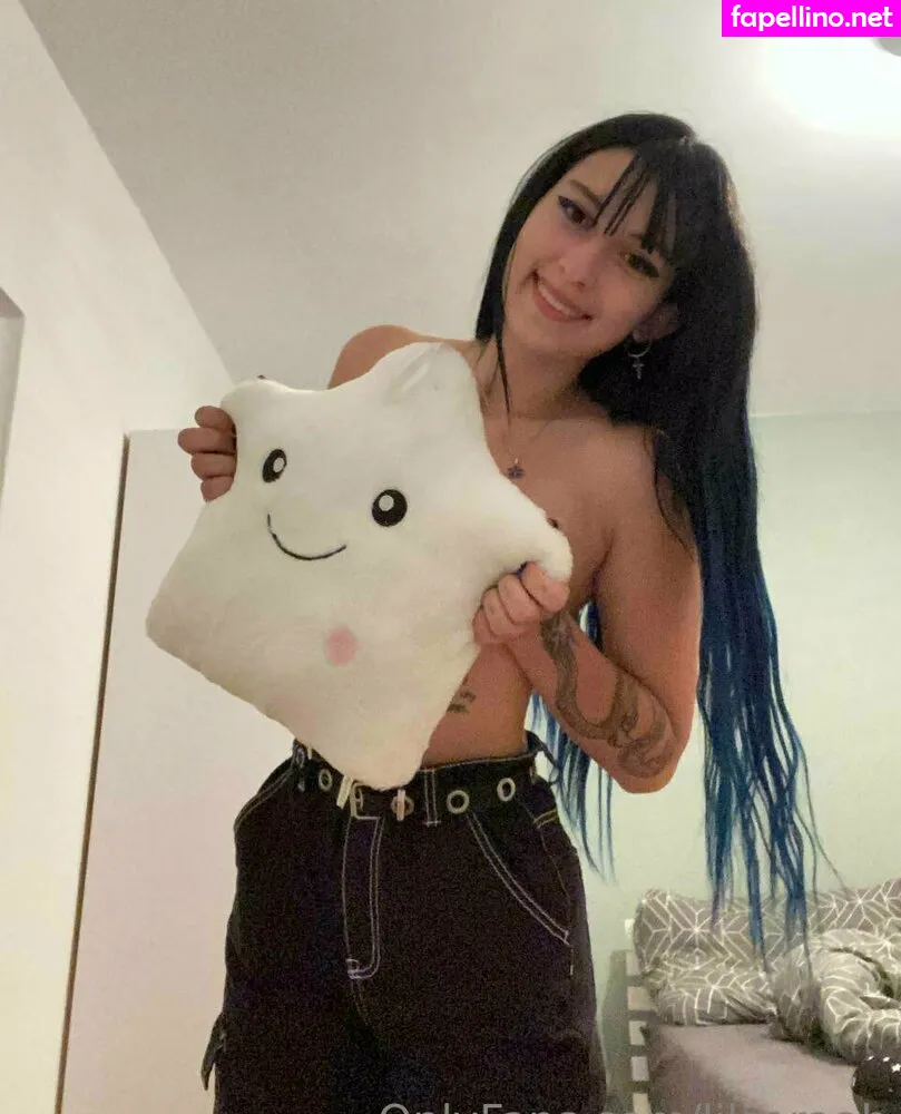 lilsara, lilsaraah Nude Leaked OnlyFans Photo #OSpFWWtXBJ