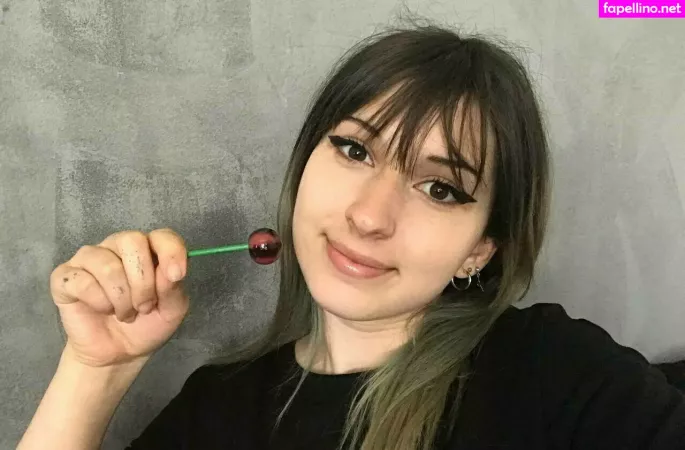 Lilsaraah OnlyFans Thumbnail #PdkFgB3p4w