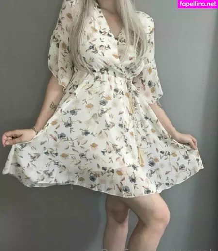 Lilsaraah OnlyFans Thumbnail #TWHPTKmhtV