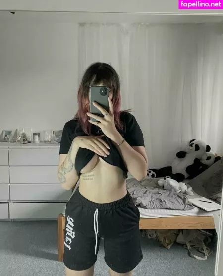 Lilsaraah OnlyFans Thumbnail #UUpAzeeT4S