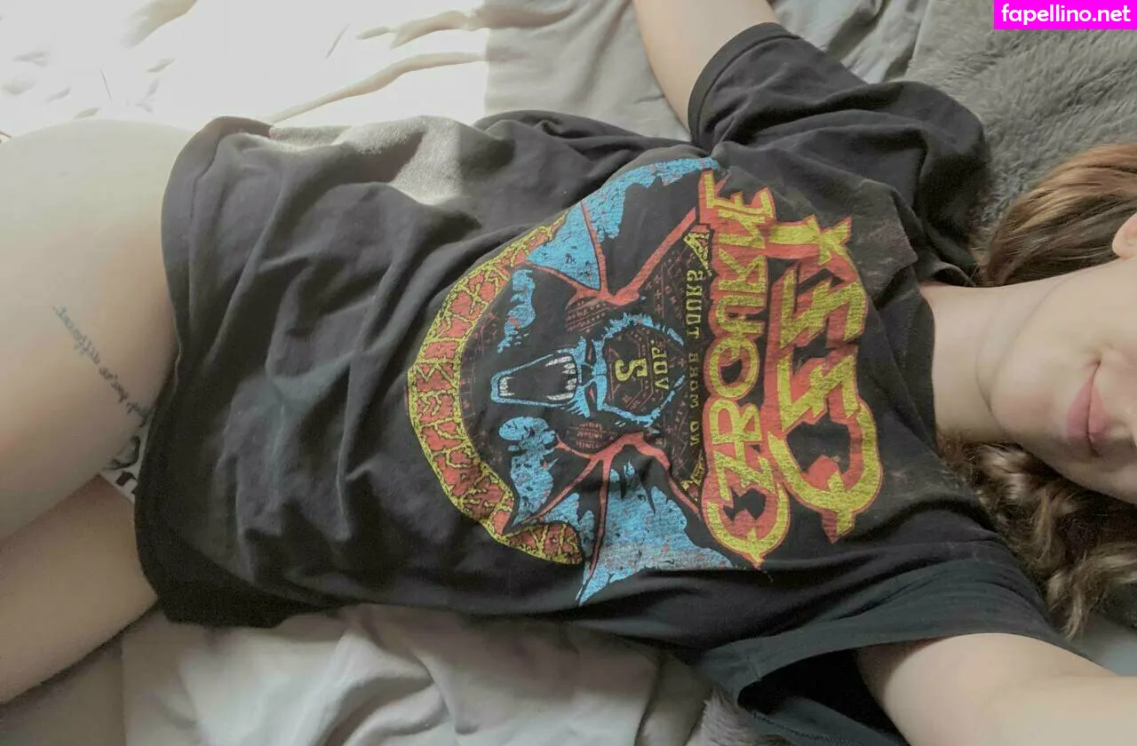 lilsara, lilsaraah Nude Leaked OnlyFans Photo #dxPHtUkhLm