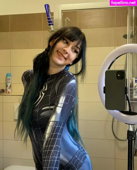 Lilsaraah OnlyFans Thumbnail #e58r8Af7h1