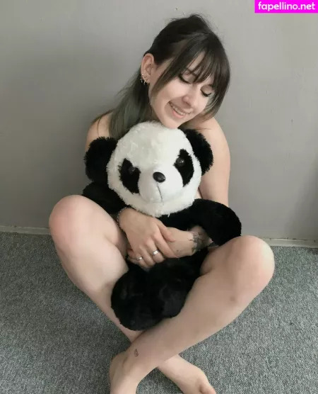 Lilsaraah OnlyFans Thumbnail #rA5B6mNACk