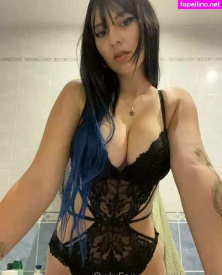 Lilsaraah OnlyFans Thumbnail #tjxOu7fmIj