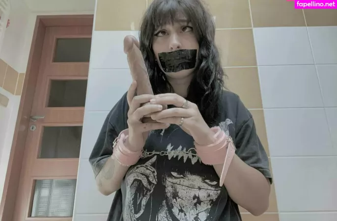 Lilsaraah OnlyFans Thumbnail #tpAlL4NuO0