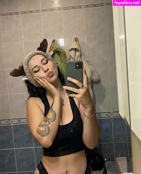 Lilsaraah OnlyFans Thumbnail #v4Smkl6dBD