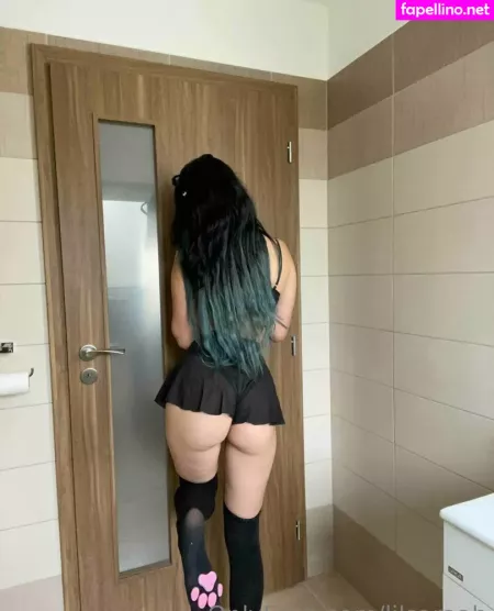 Lilsaraah OnlyFans Thumbnail #xUNlxTsywY