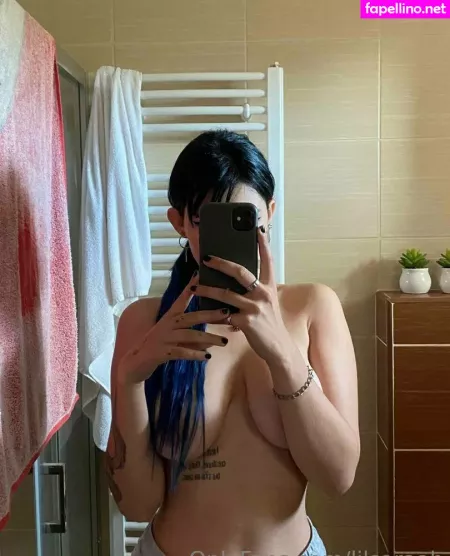 Lilsaraah OnlyFans Thumbnail #zZeYobaW4K