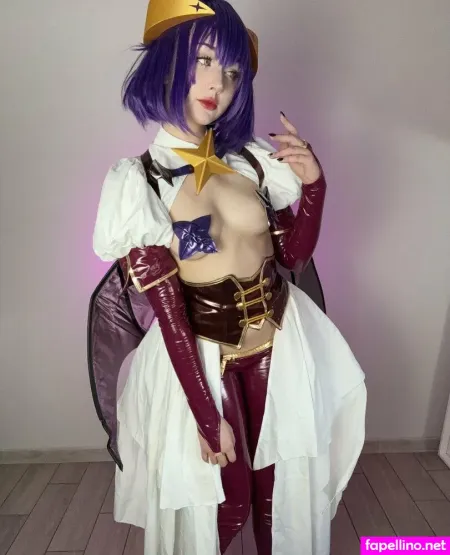 Lilsarcasme 8 OnlyFans Thumbnail #EHDO2H6f5V