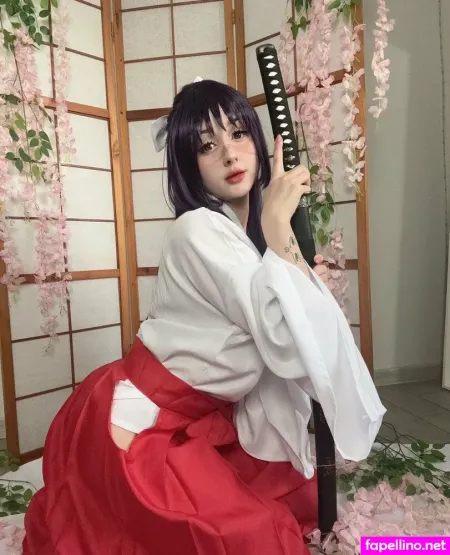 Lilsarcasme 8 OnlyFans Thumbnail #LdCoseJwQN