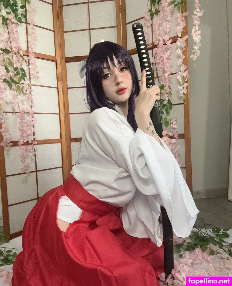 Lilianna, lil_sarcasm, lilsarcasme Nude Leaked OnlyFans Photo #LdCoseJwQN