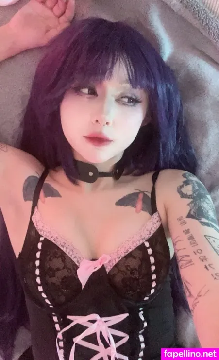 Lilsarcasme 8 OnlyFans Thumbnail #P6BTf4MBHw