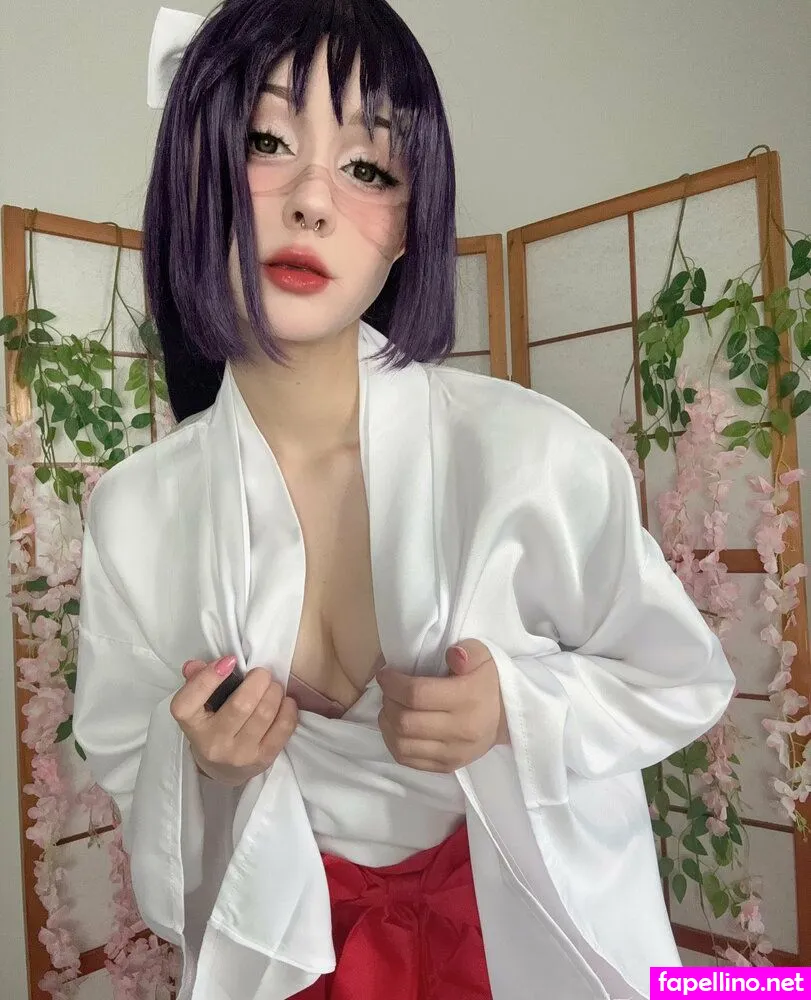 Lilianna, lil_sarcasm, lilsarcasme Nude Leaked OnlyFans Photo #biPGA1JcJy