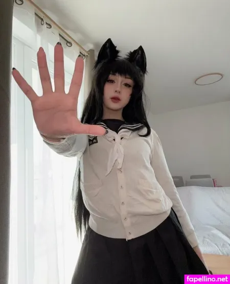 Lilsarcasme 8 OnlyFans Thumbnail #uDFzwxgW5J