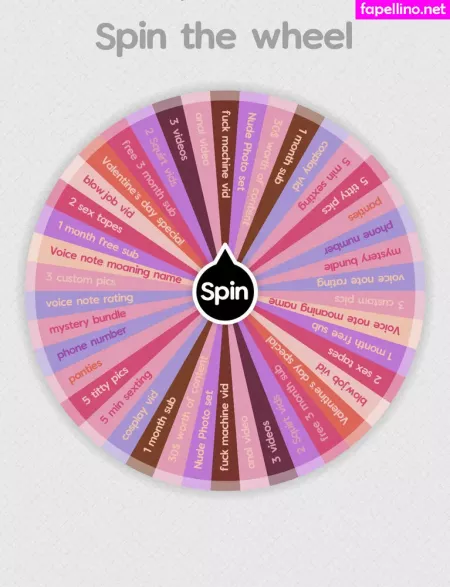 Lilsatanbaby OnlyFans Thumbnail #IHXtrMmKUY