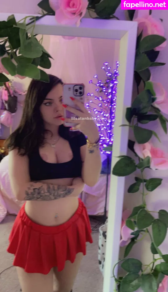 lena.skye_, lilsatanbaby Nude Leaked OnlyFans Photo #Tqh44iH3AL