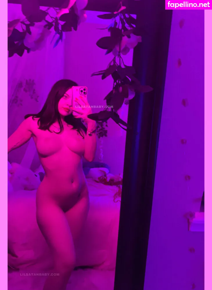 lena.skye_, lilsatanbaby Nude Leaked OnlyFans Photo #o3QhsLlLpQ