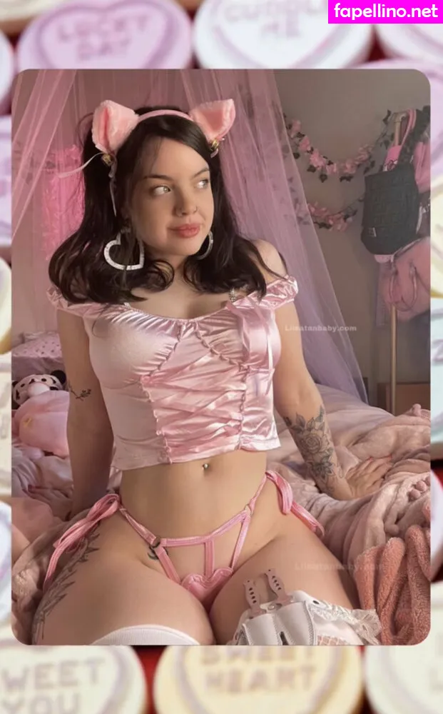 lena.skye_, lilsatanbaby Nude Leaked OnlyFans Photo #owtBiwHoMI