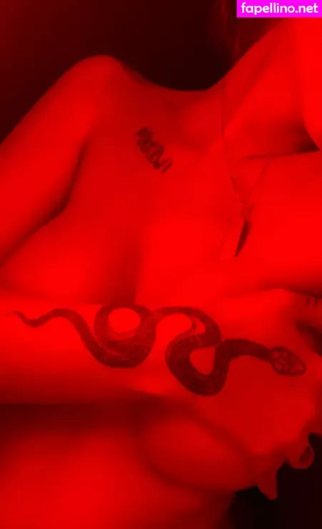 Lilsauvage OnlyFans Thumbnail #SzWo6vFwNw