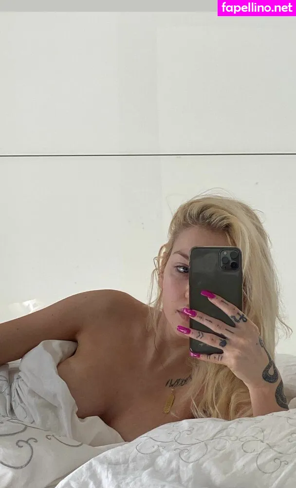 _lilsauvage_, lilsauvage Nude Leaked OnlyFans Photo #YX4jcCpiMZ