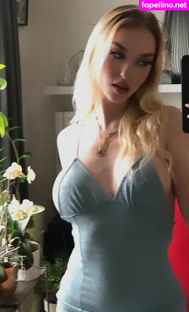 _lilsauvage_, lilsauvage Nude Leaked OnlyFans Photo #dlDUIj0wwu