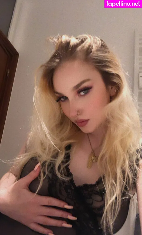 _lilsauvage_, lilsauvage Nude Leaked OnlyFans Photo #mp69rcZ7hO