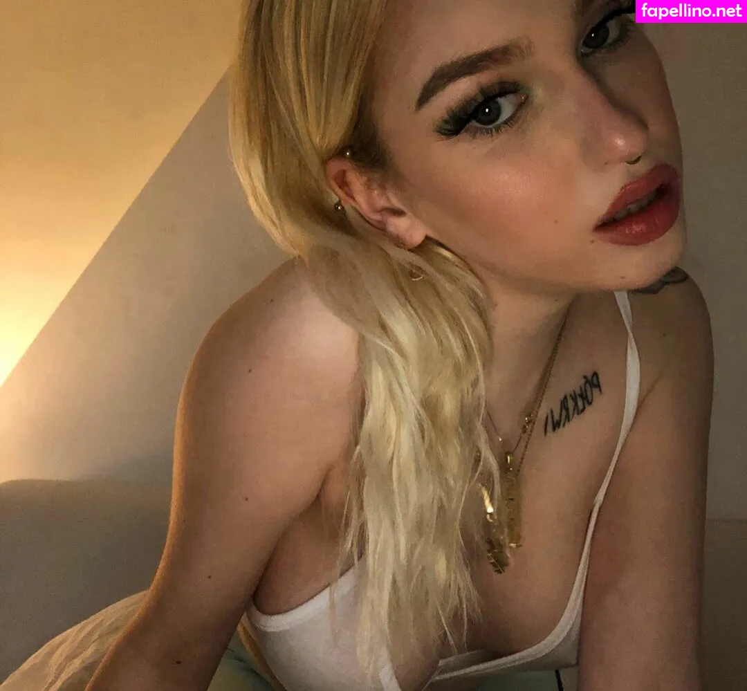_lilsauvage_, lilsauvage Nude Leaked OnlyFans Photo #wNbbfGb1O2