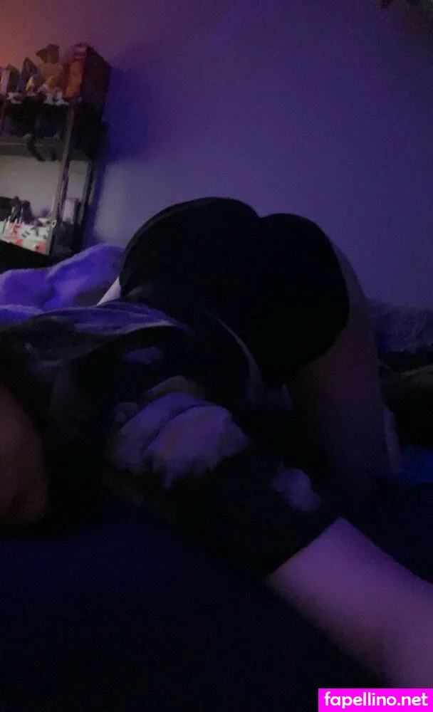 lils.dgaf, lilsdgaf Nude Leaked OnlyFans Photo #KutS5PCt8F